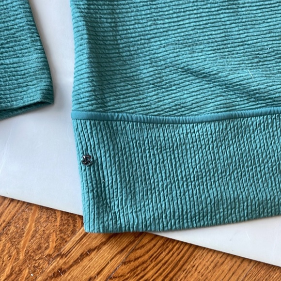 Lululemon I 10 - Picture 6 of 14